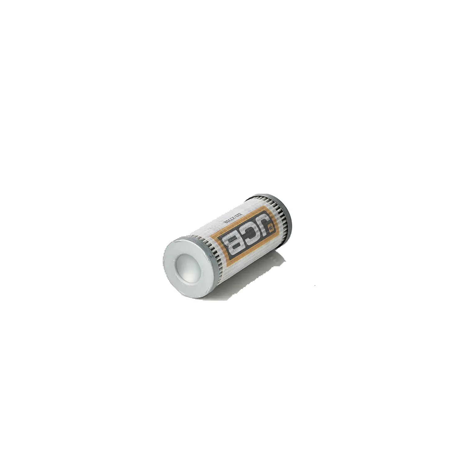 Hydraulic Filter Element, арт. 333/X7708, JCB, для JCB, Фильтры гидравлические — фото слева, купить в Вектор