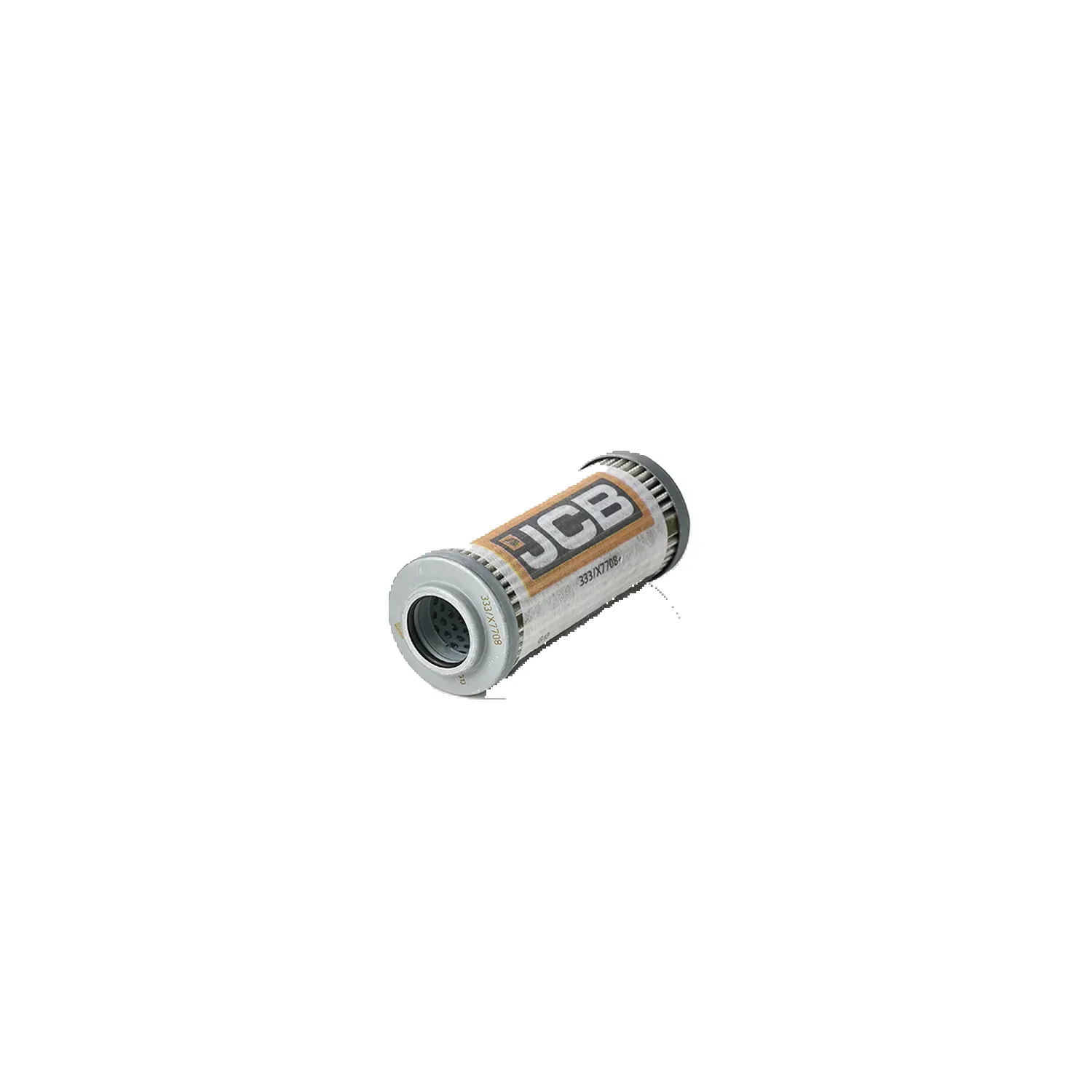Hydraulic Filter Element, арт. 333/X7708, JCB, для JCB, Фильтры гидравлические — фото товара, купить в Вектор
