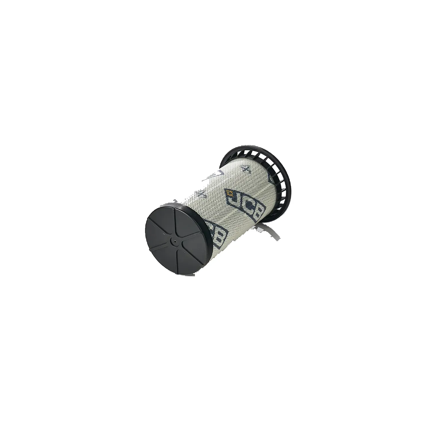 Hydraulic Filter Element, арт. 334/C0376, JCB, для JCB, Фильтры гидравлические — фото слева, купить в Вектор