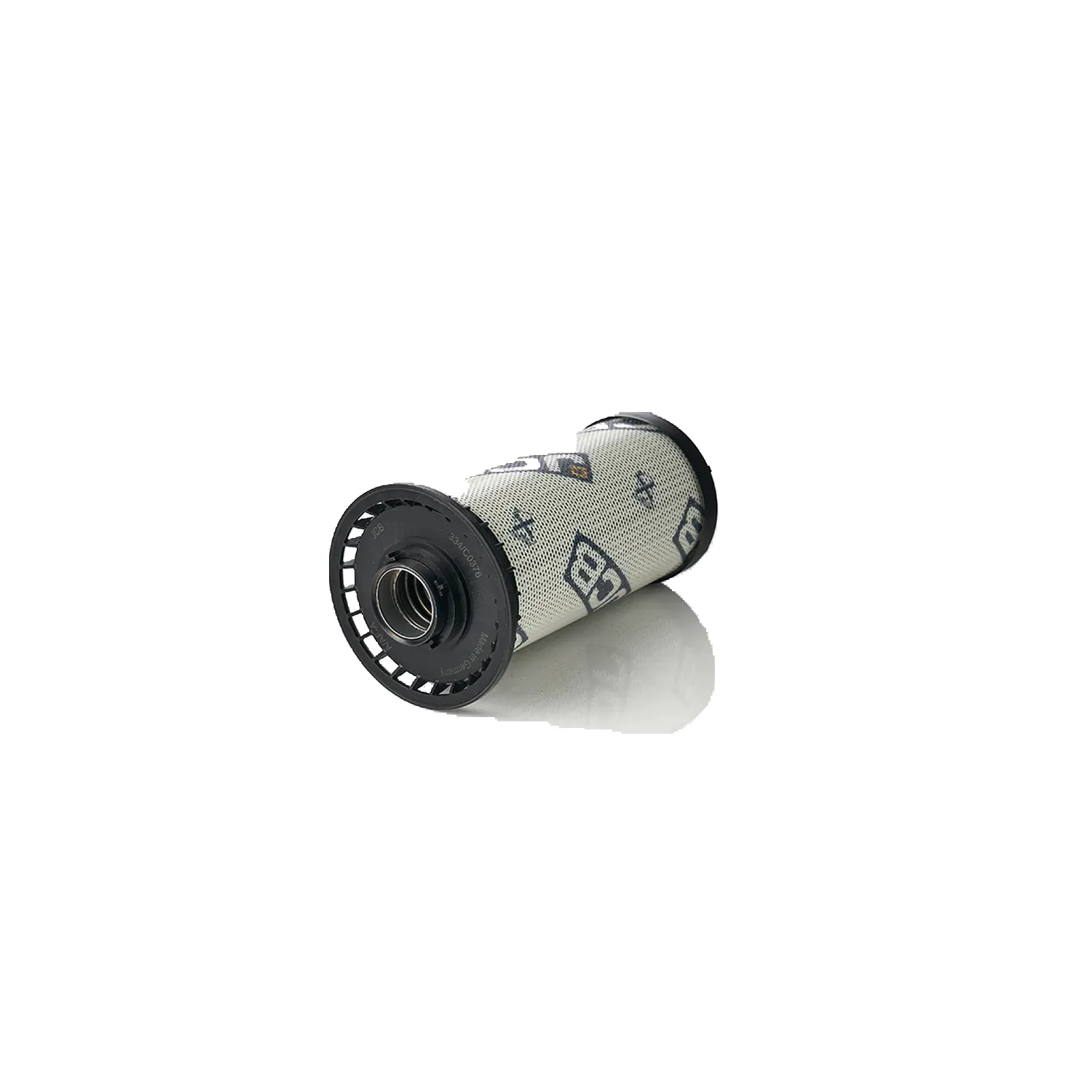 Hydraulic Filter Element, арт. 334/C0376, JCB, для JCB, Фильтры гидравлические — фото товара, купить в Вектор