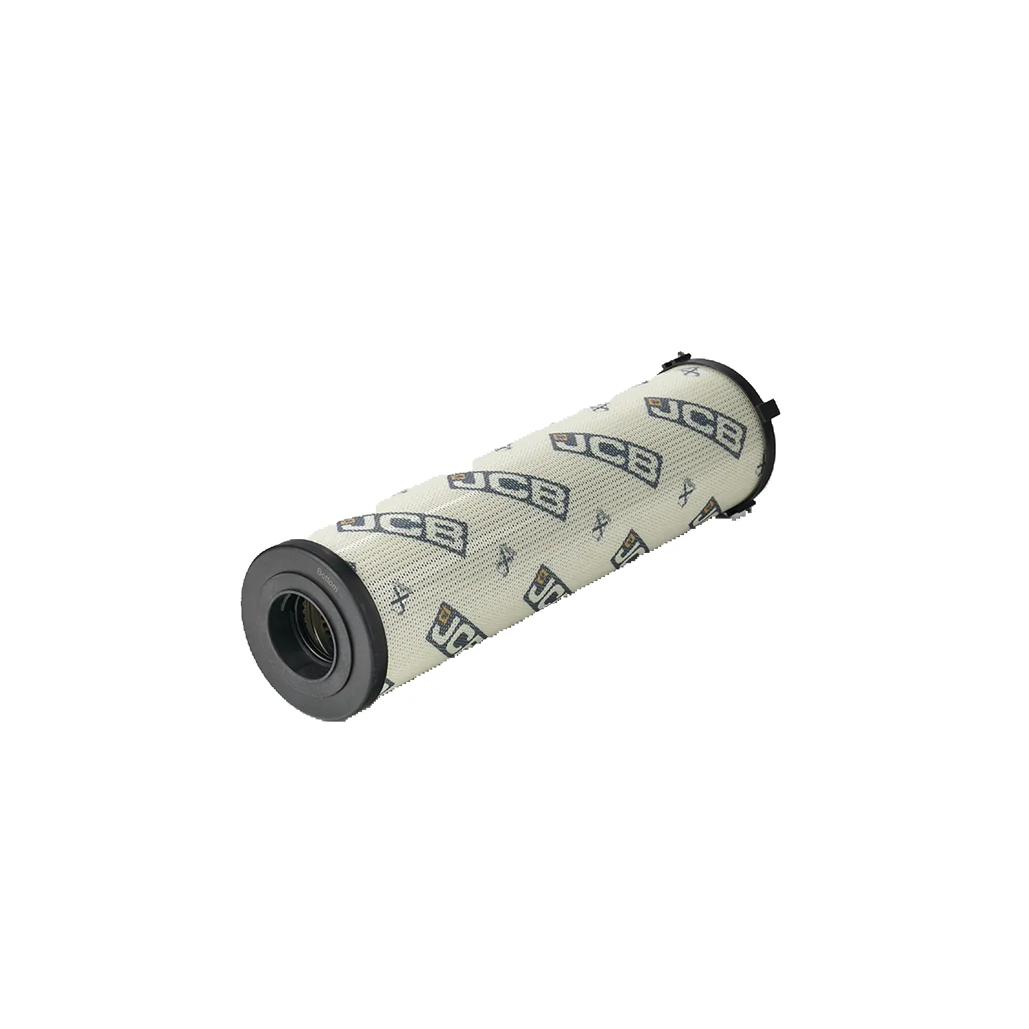 Hydraulic Filter Element, арт. 334/F4000, JCB, для JCB, Фильтры гидравлические — фото слева, купить в Вектор