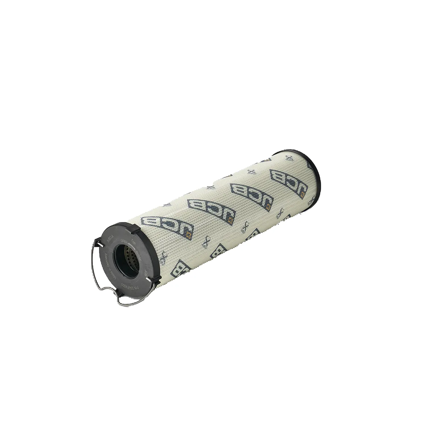 Hydraulic Filter Element, арт. 334/F4000, JCB, для JCB, Фильтры гидравлические — фото товара, купить в Вектор