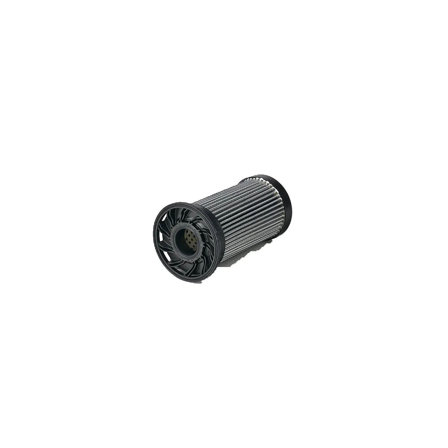 Hydraulic Filter Element, арт. 334/L6230, JCB, для JCB, Доп. оборудование для фильтров — фото слева, купить в Вектор