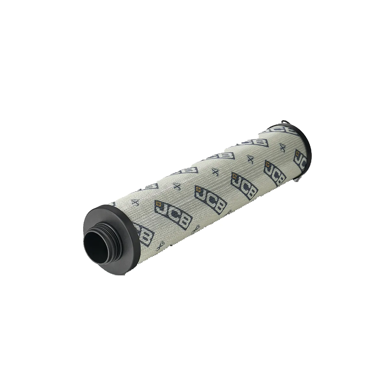 Hydraulic Filter Element, арт. 336/E1984, JCB, для JCB, Фильтры гидравлические — фото слева, купить в Вектор