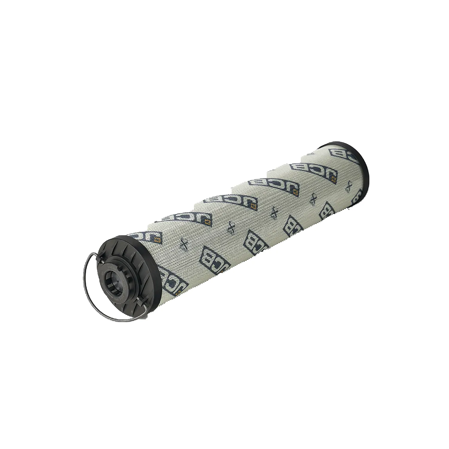 Hydraulic Filter Element, арт. 336/E1984, JCB, для JCB, Фильтры гидравлические — фото товара, купить в Вектор