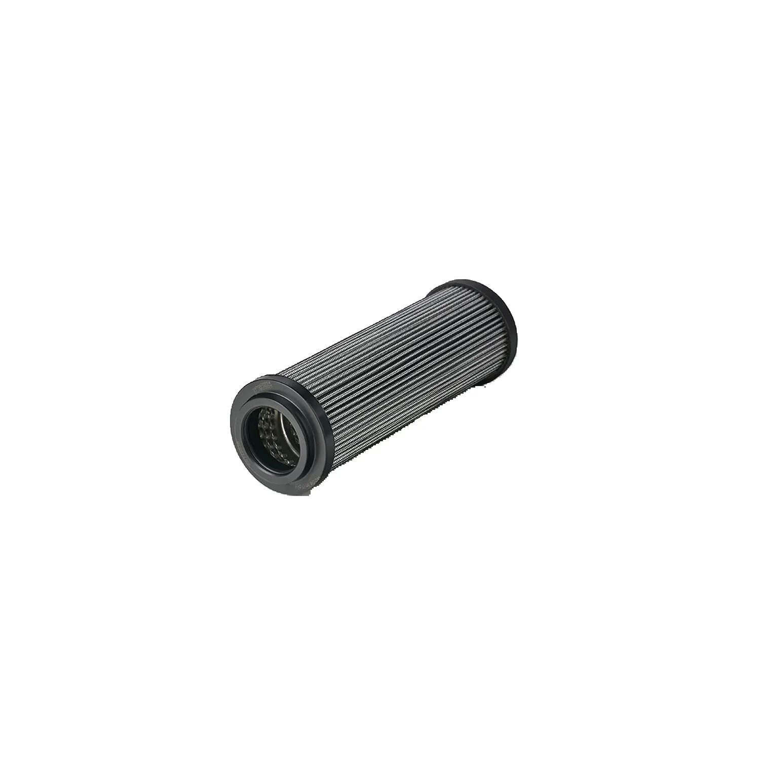 Hydraulic Filter Element, арт. 35/925858, JCB, для JCB, Фильтры гидравлические — фото товара, купить в Вектор