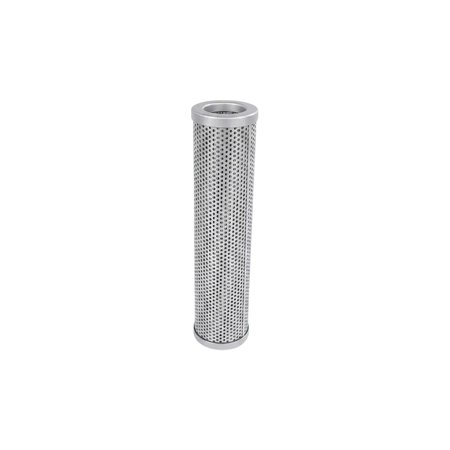 Hydraulic Filter Element, арт. 40/300893, JCB, для JCB, Фильтры гидравлические — фото слева, купить в Вектор