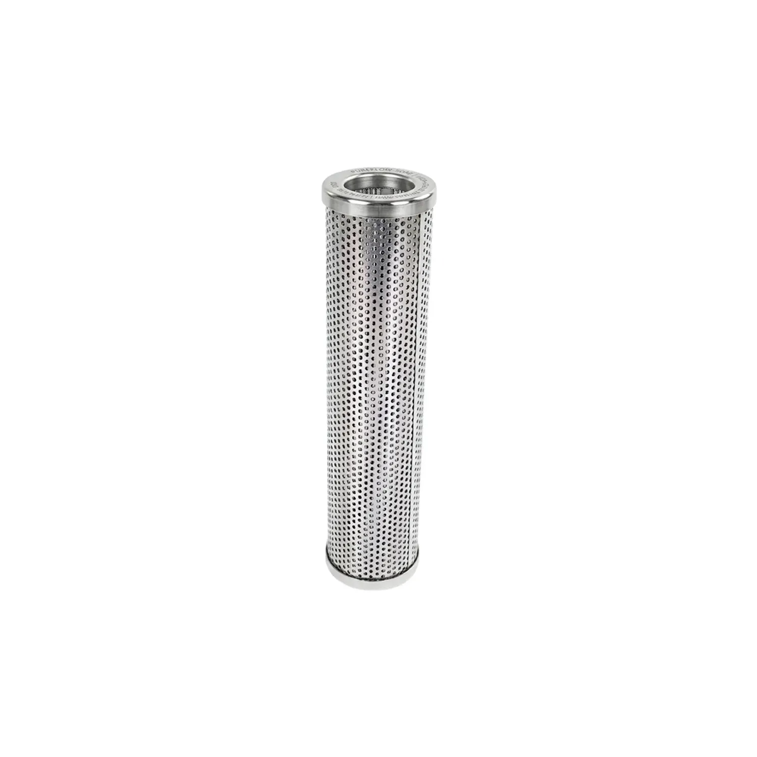 Hydraulic Filter Element, арт. 40/300893, JCB, для JCB, Фильтры гидравлические — фото справа, купить в Вектор