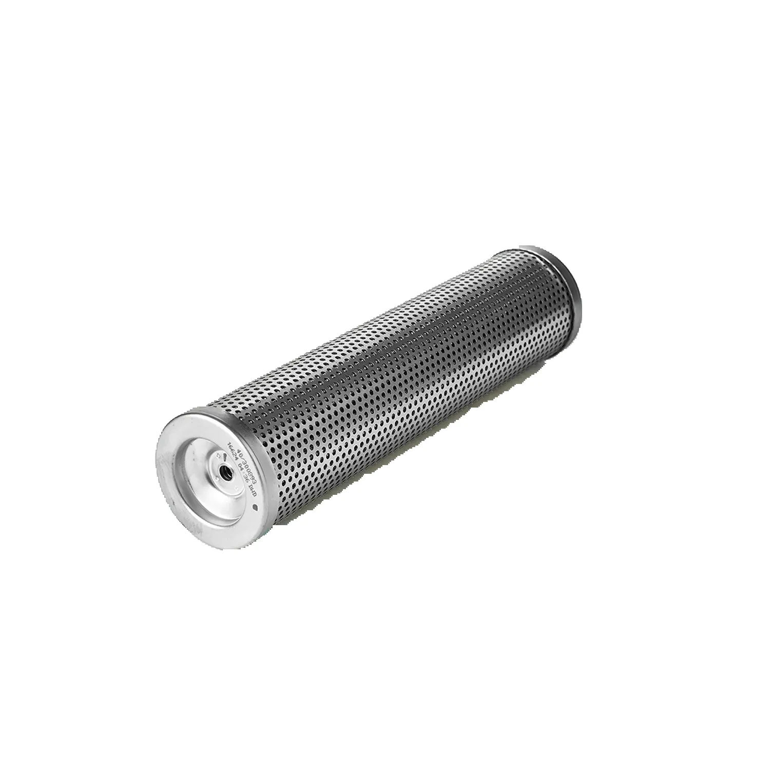 Hydraulic Filter Element, арт. 40/300893, JCB, для JCB, Фильтры гидравлические — фото из галереи, купить в Вектор