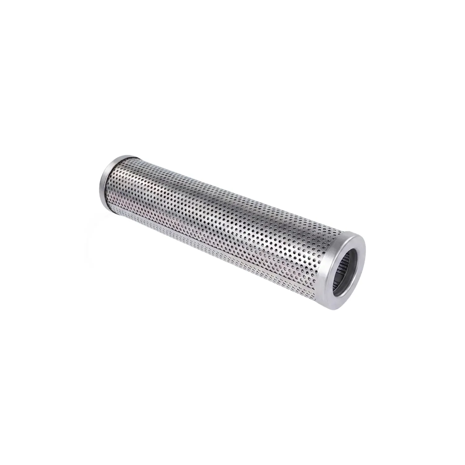 Hydraulic Filter Element, арт. 40/300893, JCB, для JCB, Фильтры гидравлические — фото из галереи, купить в Вектор