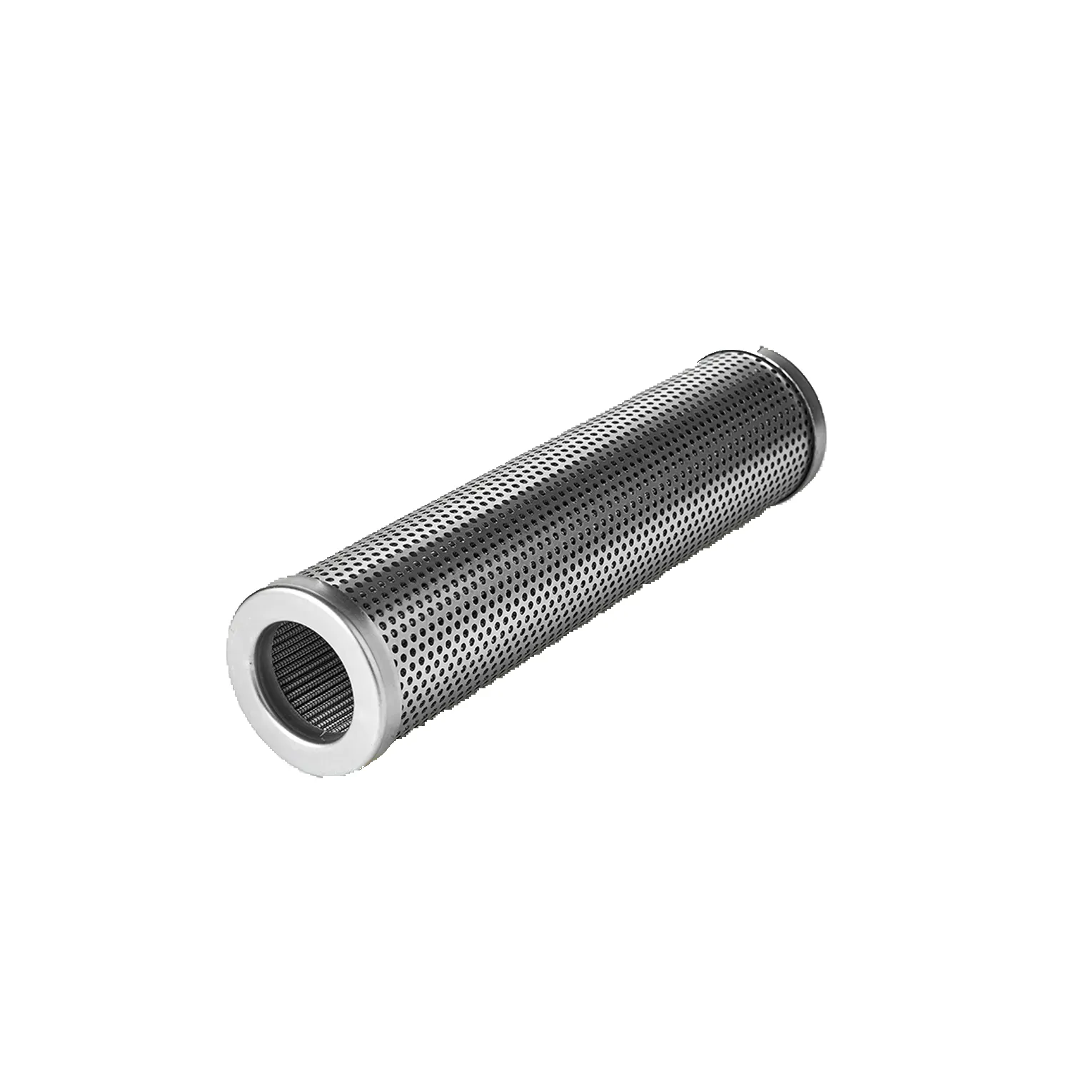Hydraulic Filter Element, арт. 40/300893, JCB, для JCB, Фильтры гидравлические — фото товара, купить в Вектор