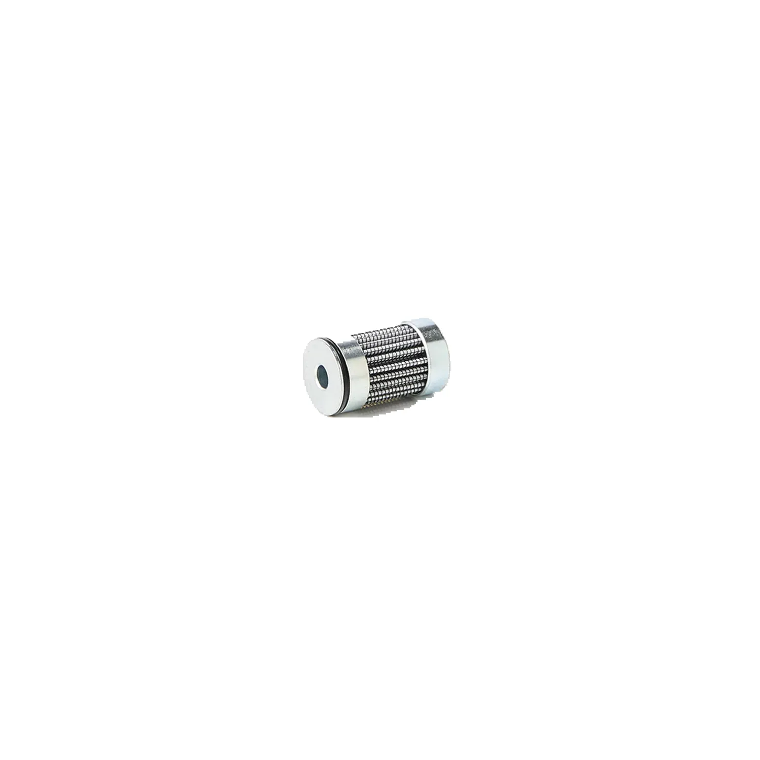Hydraulic Filter Element, арт. 400/17667, JCB, для JCB, Фильтры — фото товара, купить в Вектор