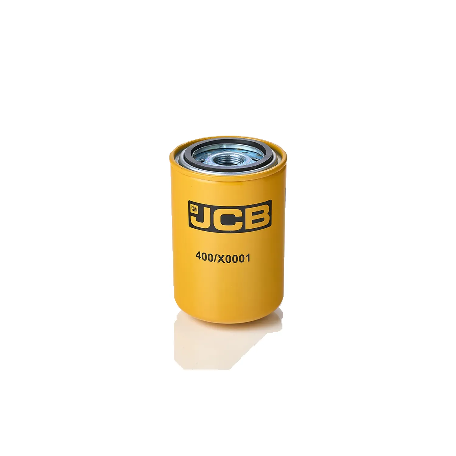 Hydraulic Filter Element, арт. 400/X0001, JCB, для JCB, Фильтры — фото товара, купить в Вектор