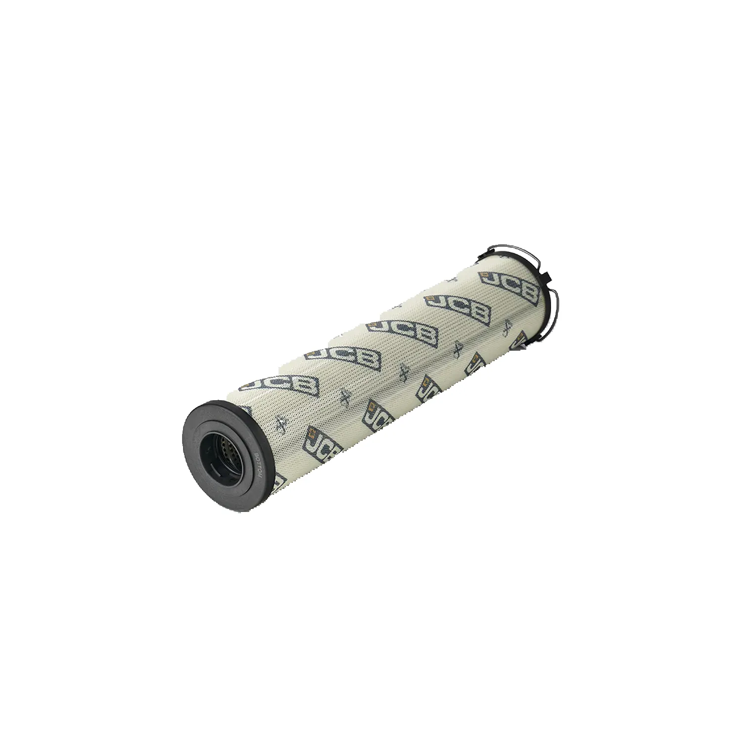 Hydraulic Filter Element, арт. 400/Y1692, JCB, для JCB, Фильтры — фото слева, купить в Вектор