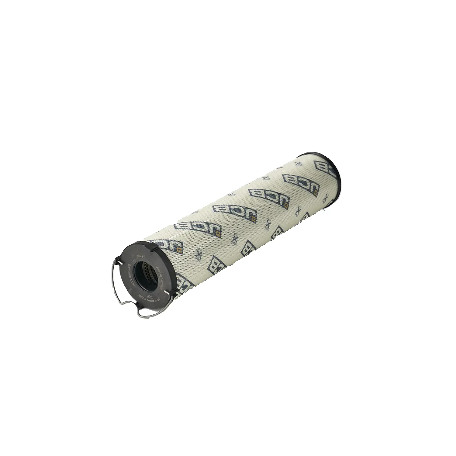 Hydraulic Filter Element, арт. 400/Y1692, JCB, для JCB, Фильтры — фото товара, купить в Вектор