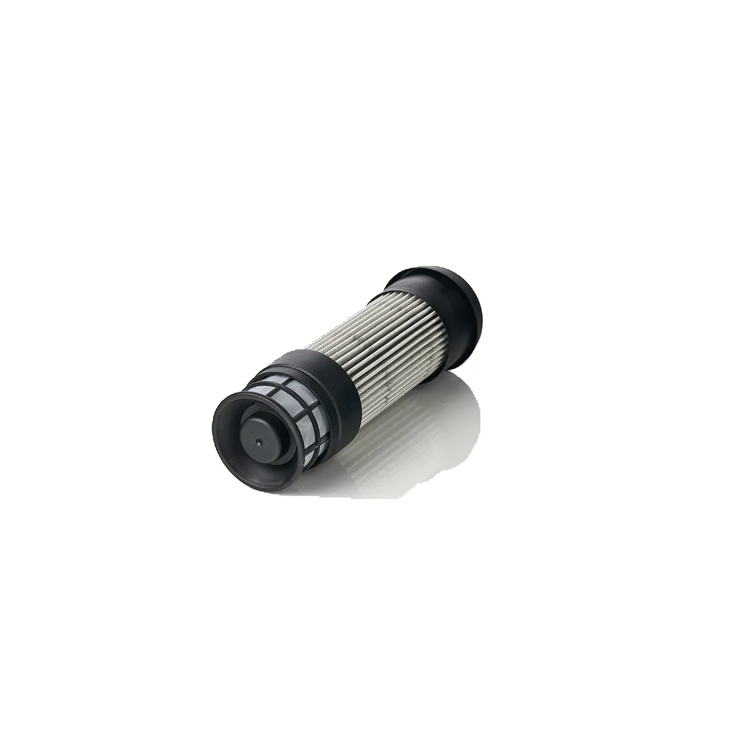 Hydraulic Filter Element, арт. 401/J8691, JCB, для JCB, Фильтры — фото слева, купить в Вектор