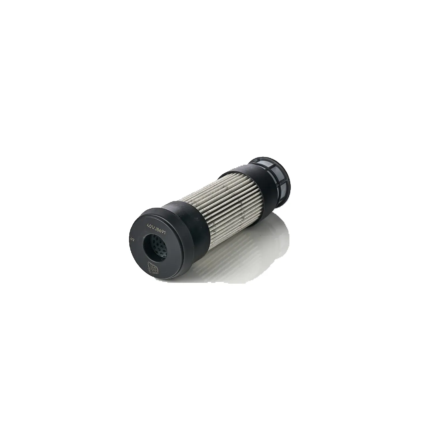 Hydraulic Filter Element, арт. 401/J8691, JCB, для JCB, Фильтры — фото товара, купить в Вектор