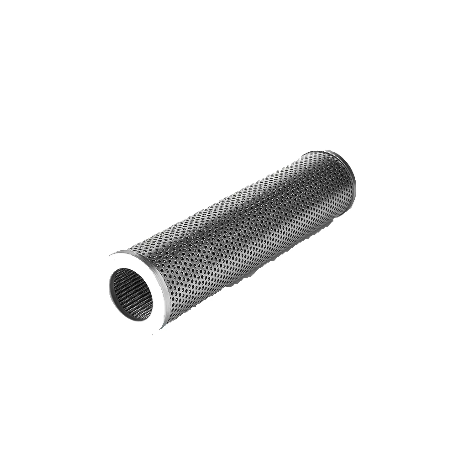 Hydraulic Filter Element, арт. 581/00012, JCB, для JCB, Фильтры гидравлические — фото слева, купить в Вектор