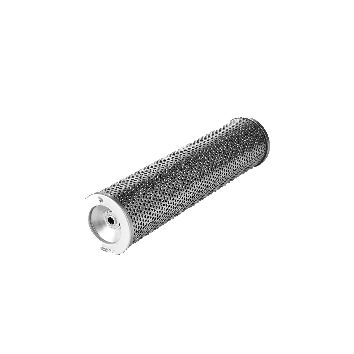 Hydraulic Filter Element, арт. 581/00012, JCB, для JCB, Фильтры гидравлические — фото товара, купить в Вектор