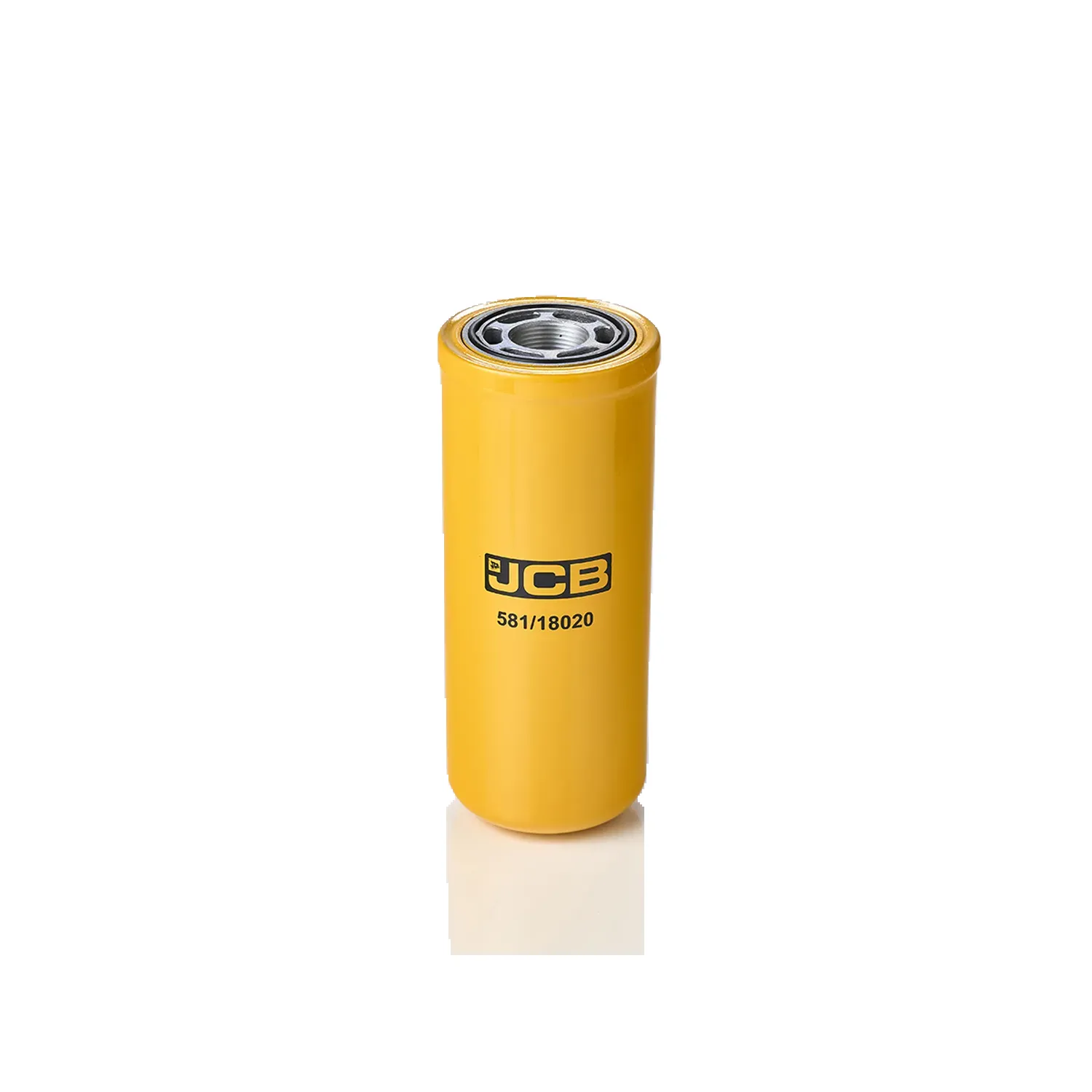 Hydraulic Filter Element, арт. 581/18020, JCB, для JCB, Фильтры гидравлические — фото товара, купить в Вектор