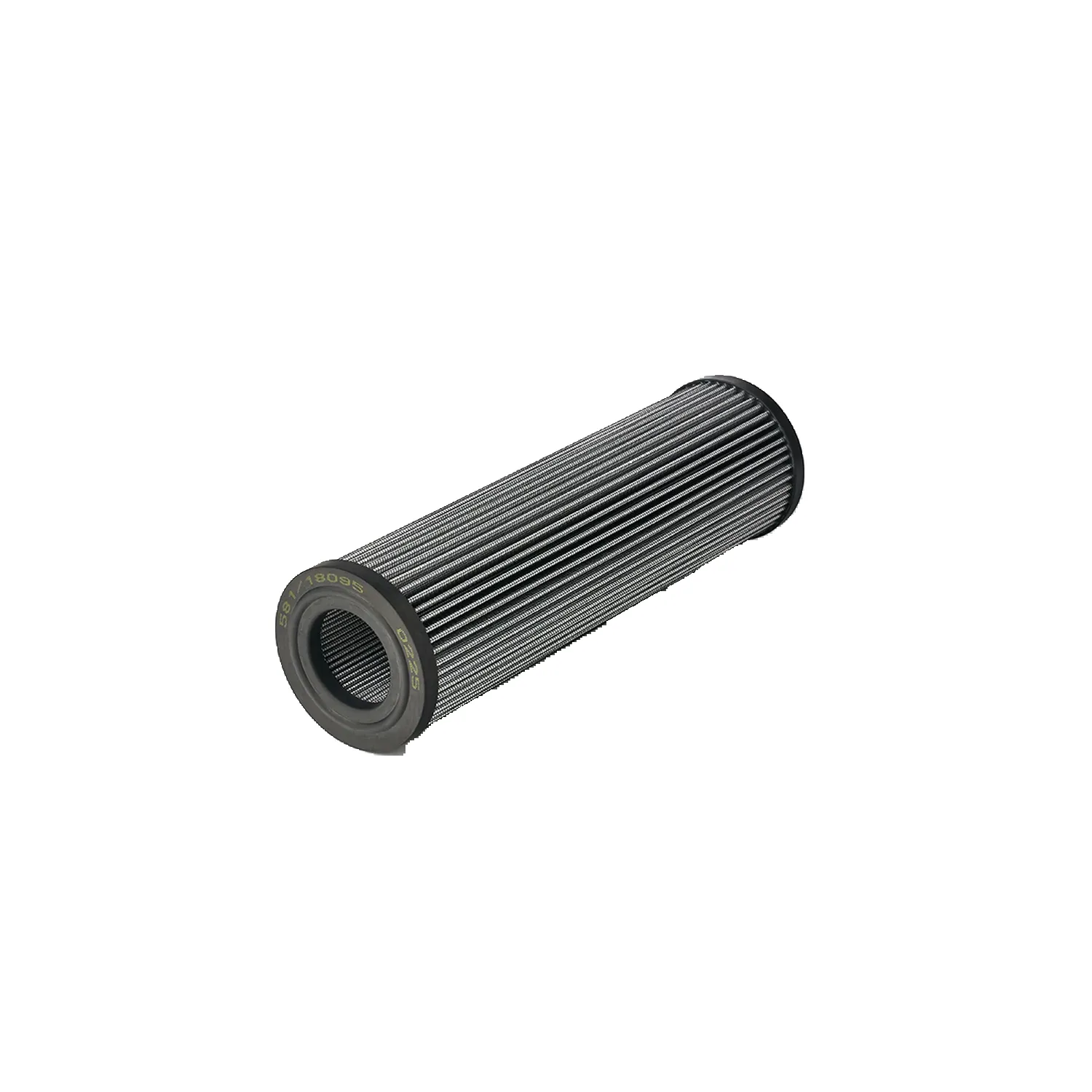 Hydraulic Filter Element, арт. 581/18095, JCB, для JCB, Фильтры гидравлические — фото товара, купить в Вектор
