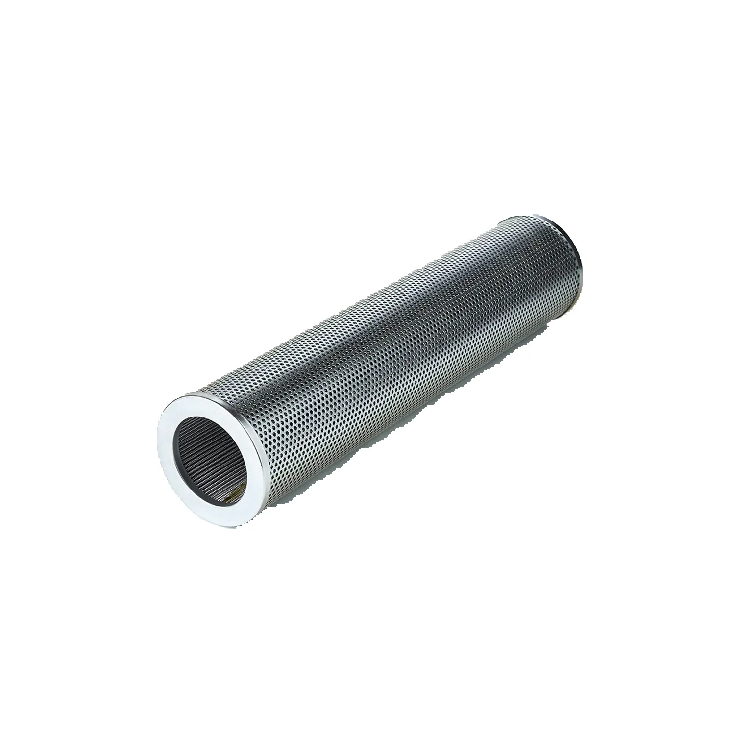 Hydraulic Filter Element, арт. 990/00090, JCB, для JCB, Фильтры гидравлические — фото слева, купить в Вектор
