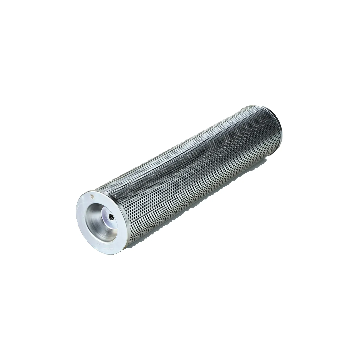 Hydraulic Filter Element, арт. 990/00090, JCB, для JCB, Фильтры гидравлические — фото товара, купить в Вектор