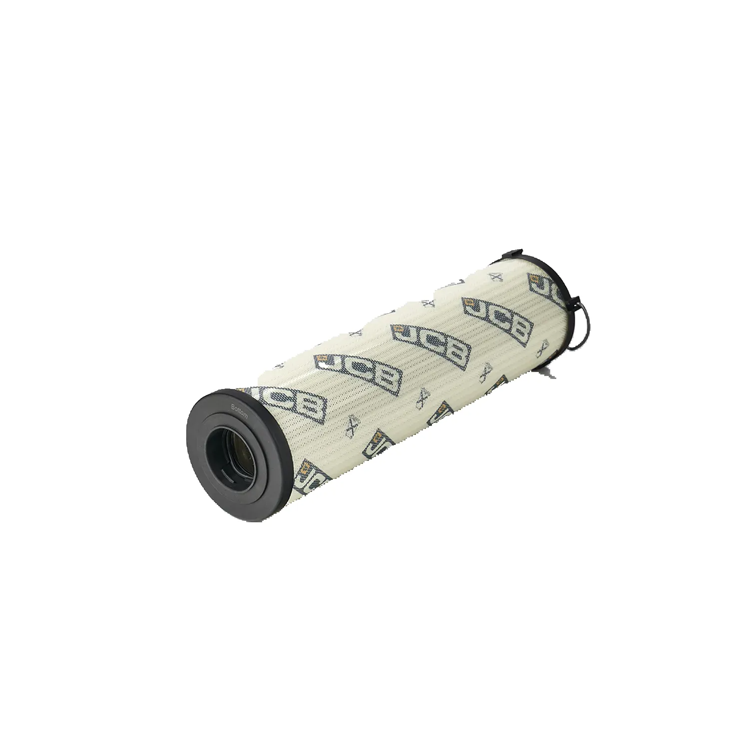 Hydraulic Filter Flushing Element, арт. 334/F4001, JCB, для JCB, Фильтры — фото слева, купить в Вектор