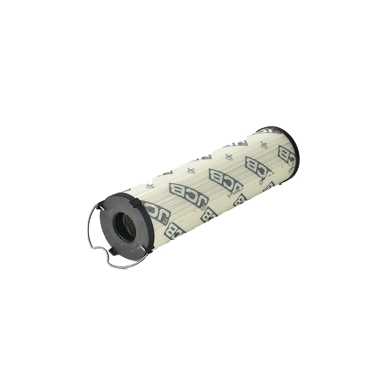 Hydraulic Filter Flushing Element, арт. 334/F4001, JCB, для JCB, Фильтры — фото товара, купить в Вектор