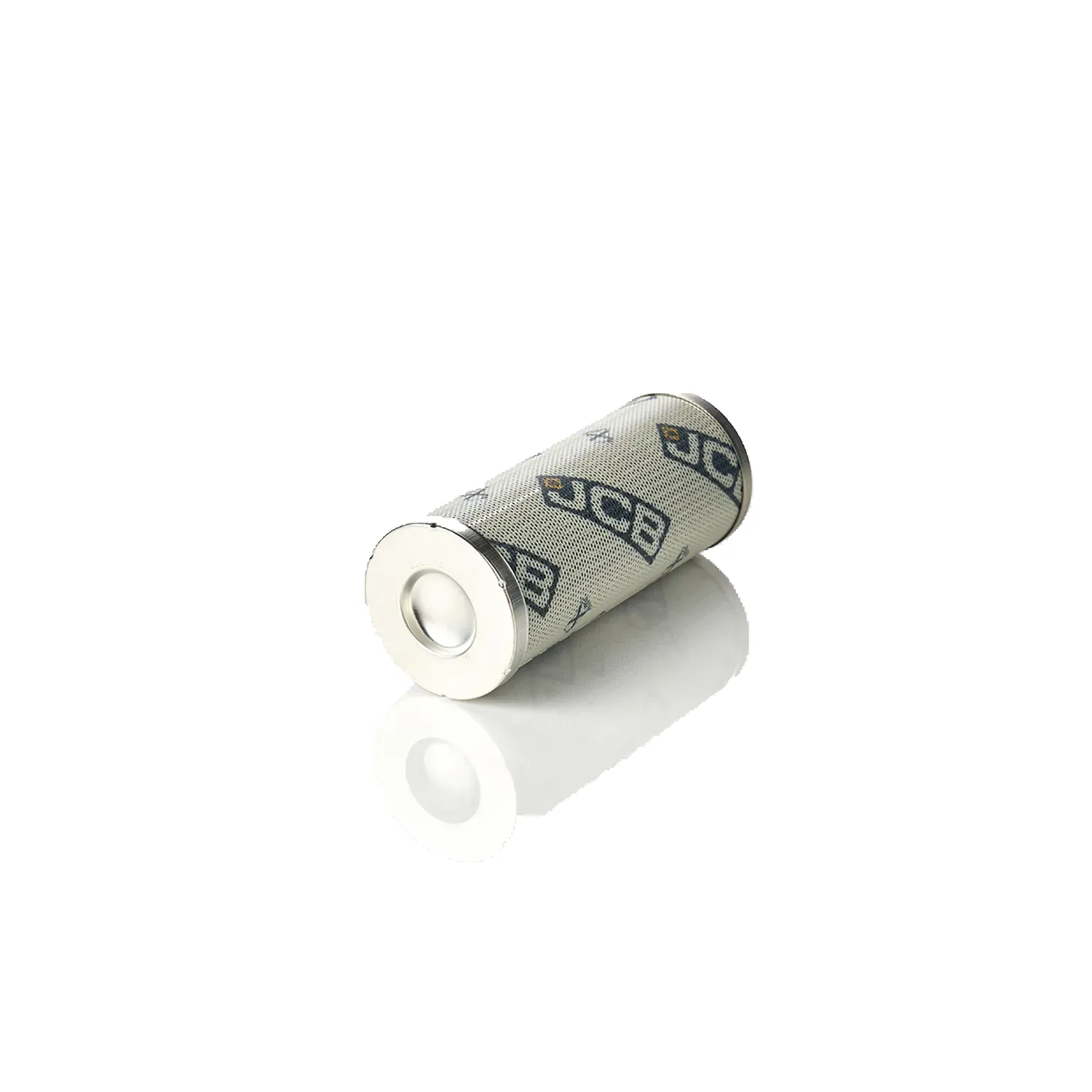Hydraulic Hammer Filter Element, арт. 335/D8924, JCB, для JCB, Фильтры гидравлические — фото слева, купить в Вектор