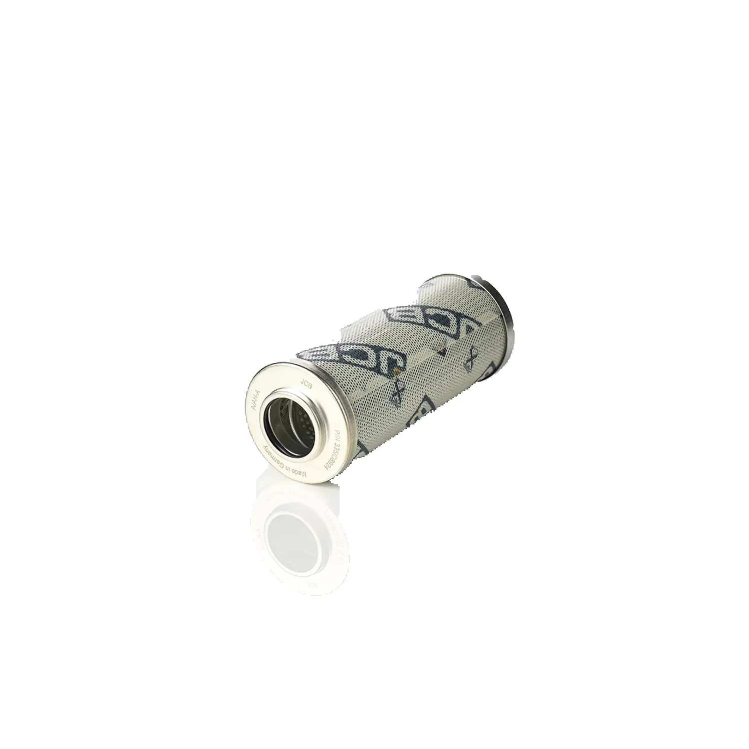 Hydraulic Hammer Filter Element, арт. 335/D8924, JCB, для JCB, Фильтры гидравлические — фото товара, купить в Вектор