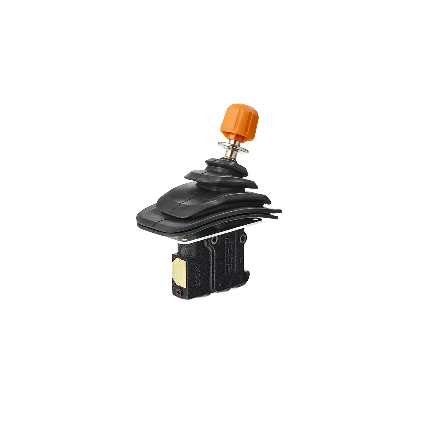 Hydraulic Handbrake Assembly - 40 bar, арт. 400/Z5179, JCB, для JCB, Тормозная система — фото товара, купить в Вектор