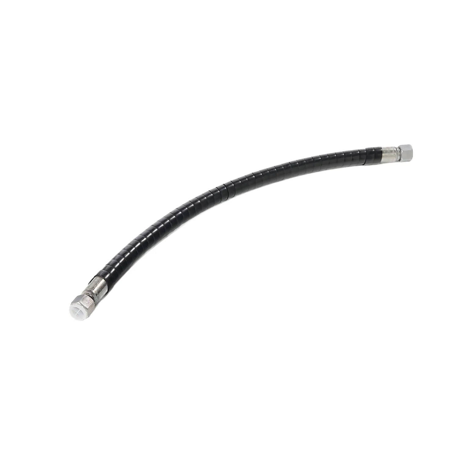 hydraulic hose, арт. 621/80021, JCB, для JCB, Трубки и РВД — фото товара, купить в Вектор