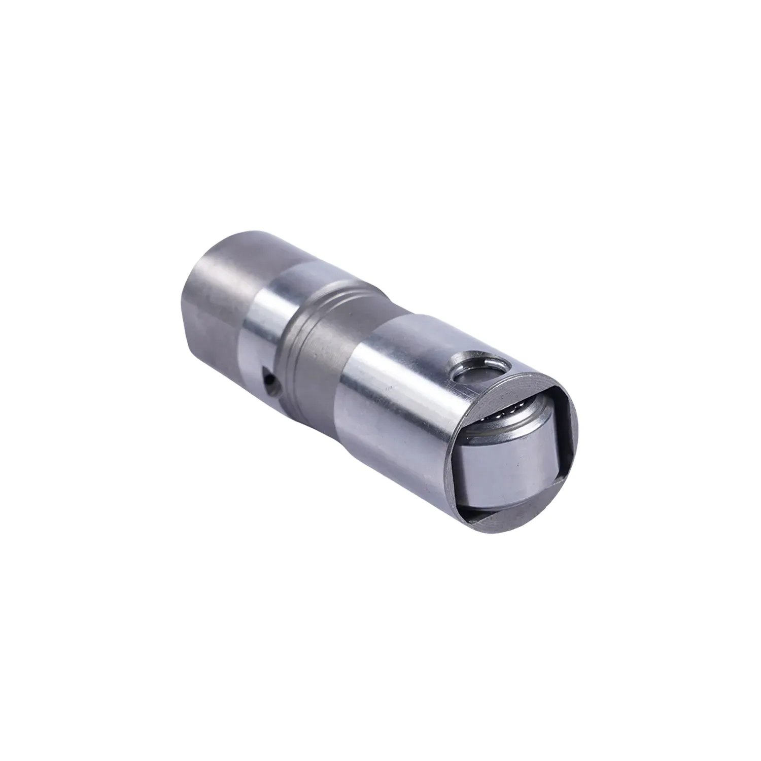 Hydraulic Lash Adjuster, арт. 320/03763, JCB, для JCB, Головки блока — фото слева, купить в Вектор