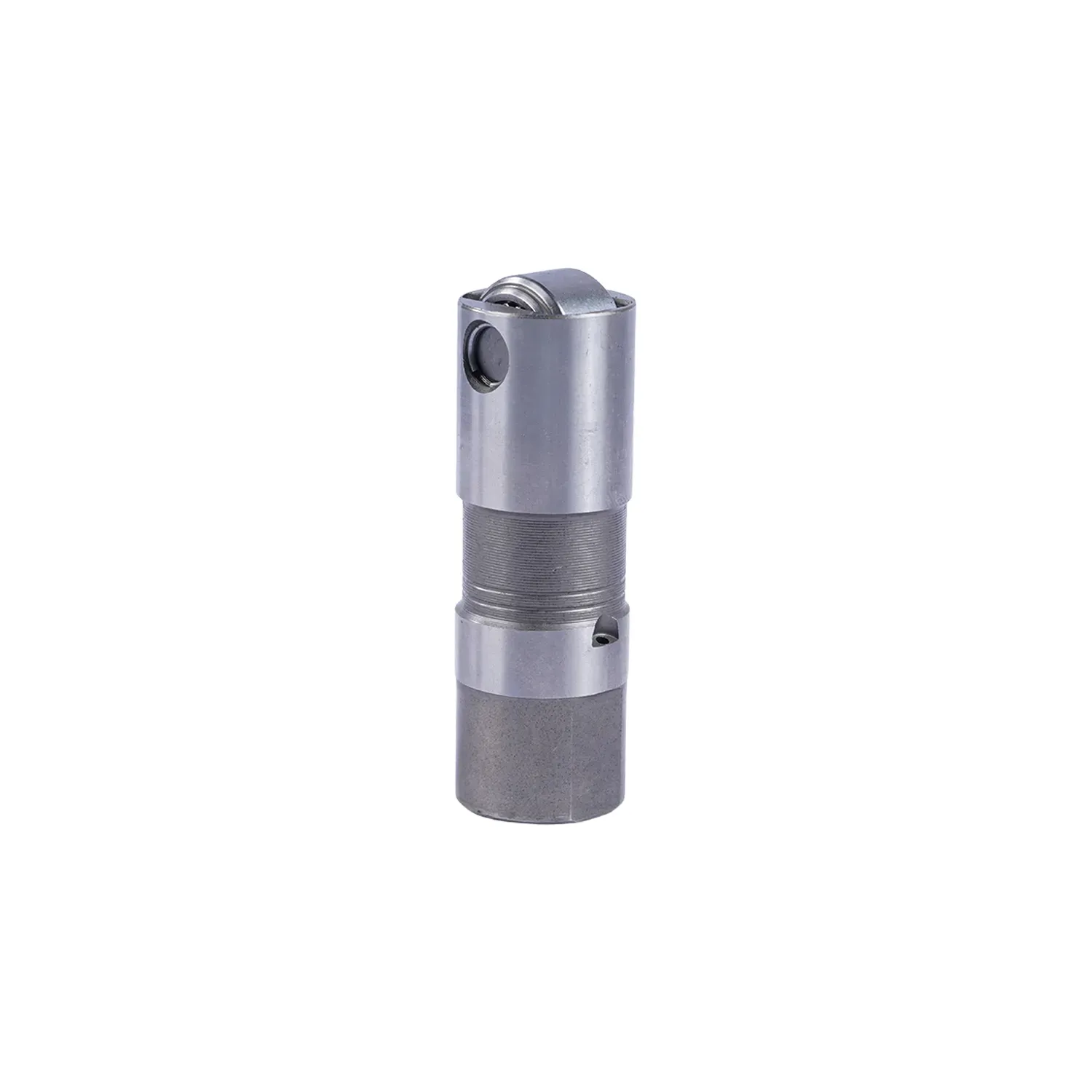 Hydraulic Lash Adjuster, арт. 320/03763, JCB, для JCB, Головки блока — фото справа, купить в Вектор