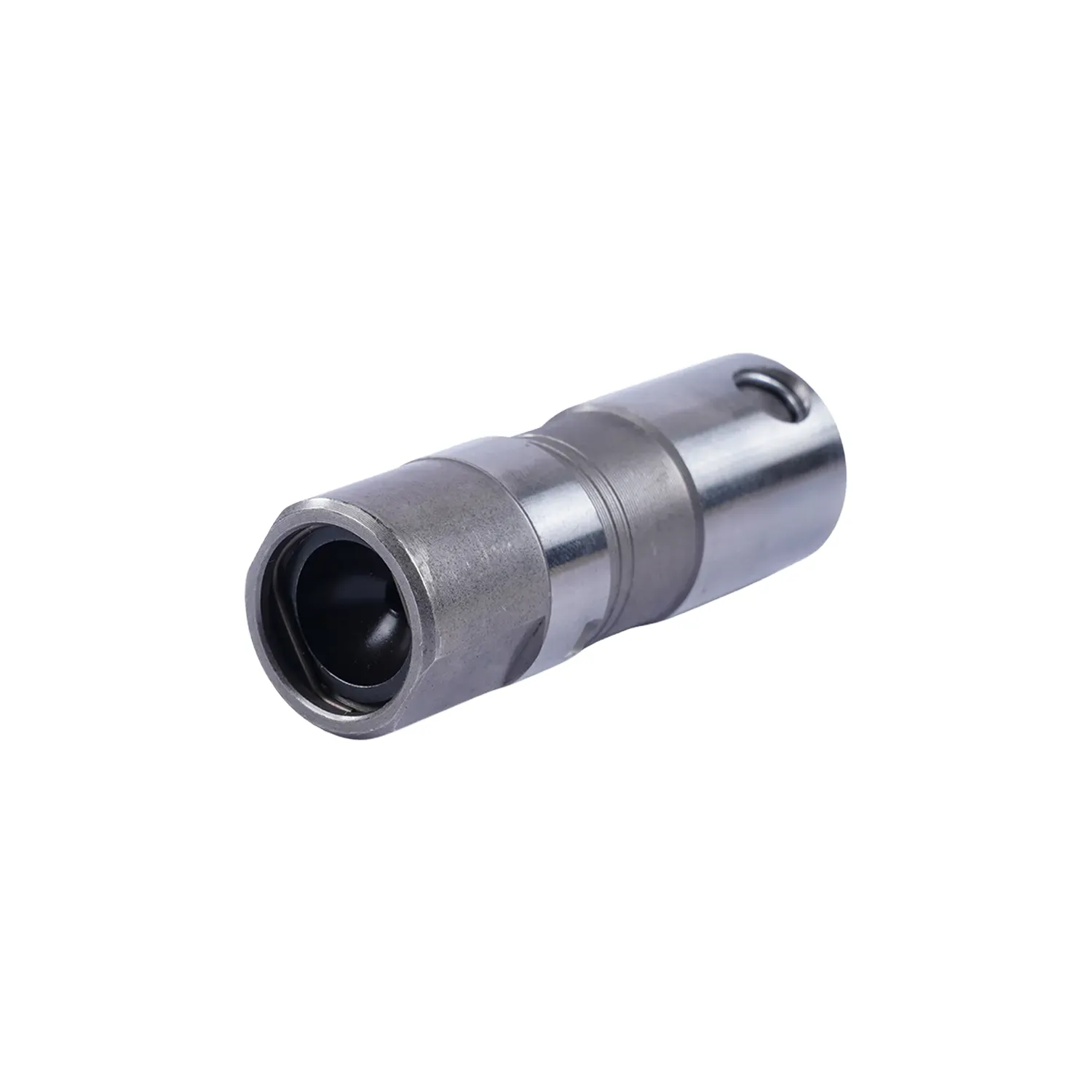 Hydraulic Lash Adjuster, арт. 320/03763, JCB, для JCB, Головки блока — фото товара, купить в Вектор