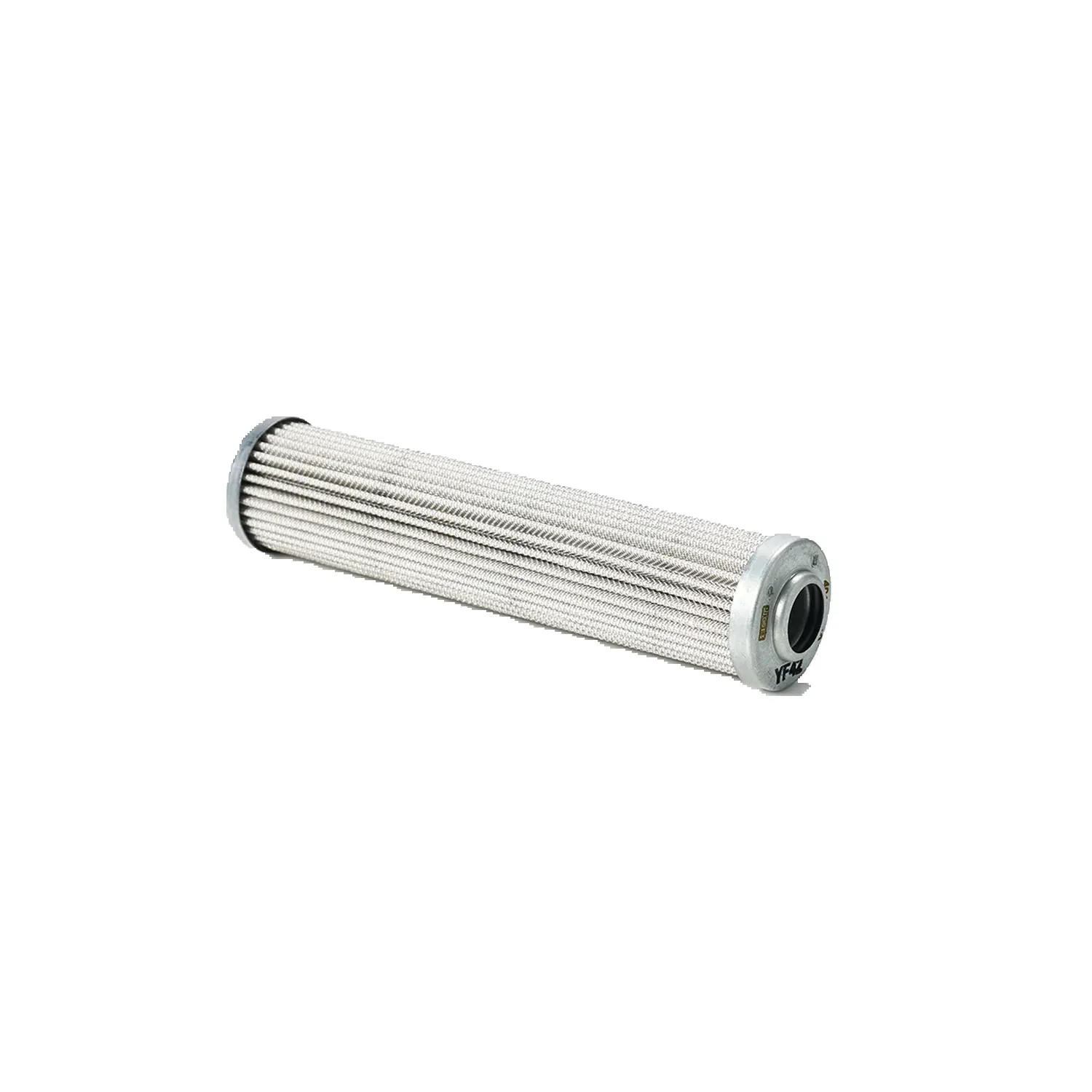Hydraulic Pilot Filter, арт. 401/K2819, JCB, для JCB, Фильтры гидравлические — фото товара, купить в Вектор