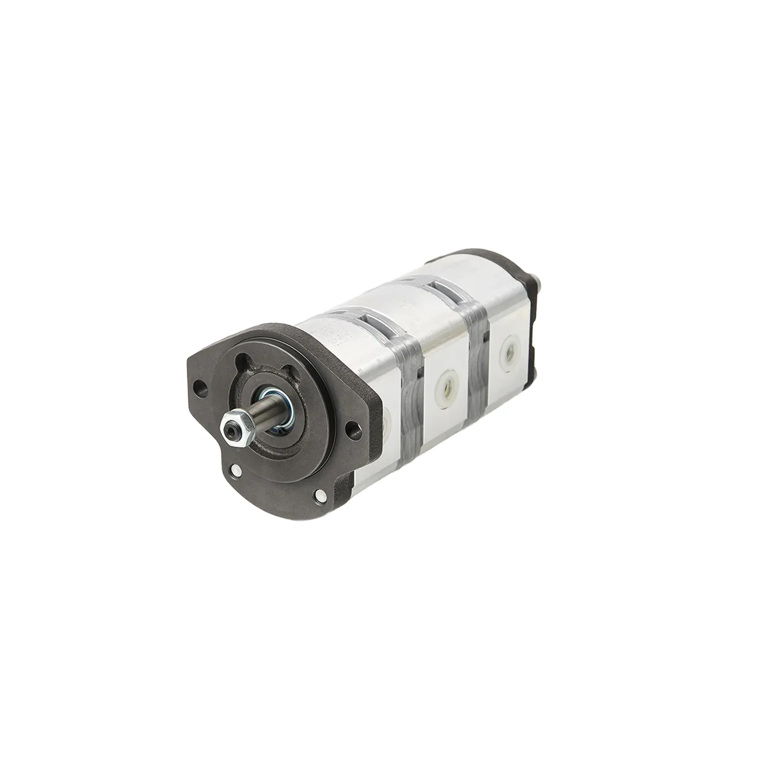 Hydraulic Pump, арт. 20/925320, JCB, для JCB, Гидронасосы — фото товара, купить в Вектор