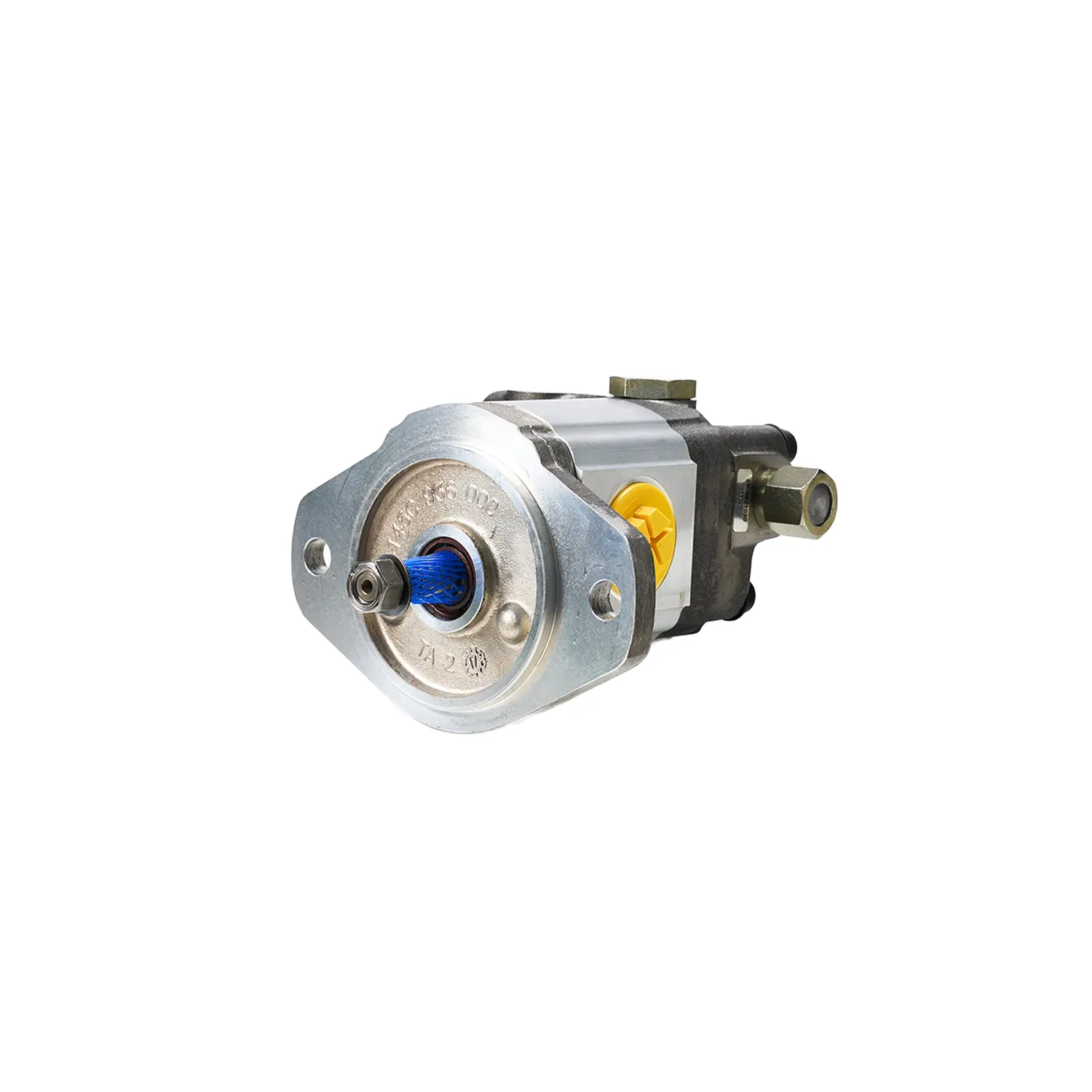 Hydraulic Pump, арт. 20/925468, JCB, для JCB, Гидронасосы — фото товара, купить в Вектор