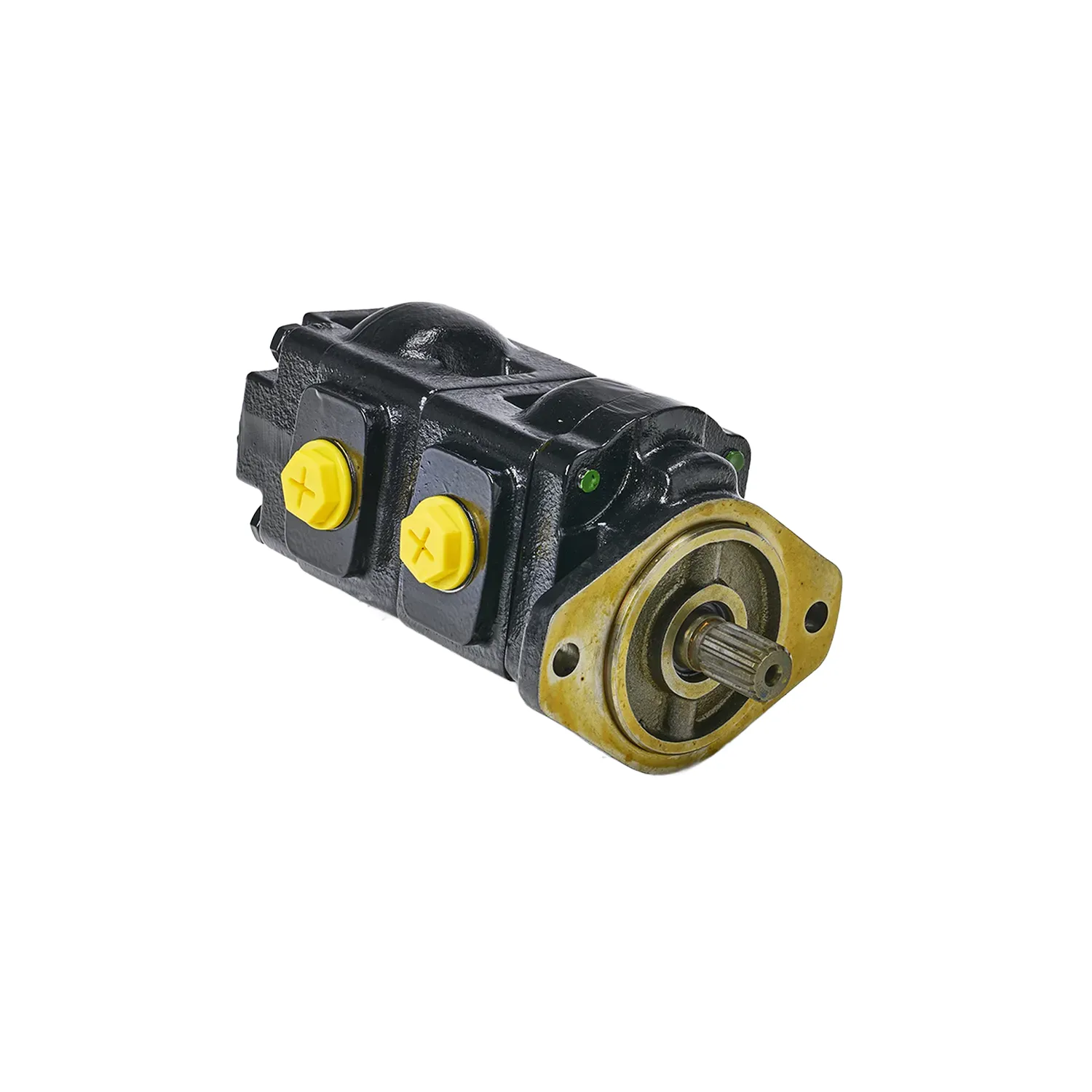 Hydraulic Pump, арт. 20/925472, JCB, для JCB, Гидронасосы — фото товара, купить в Вектор