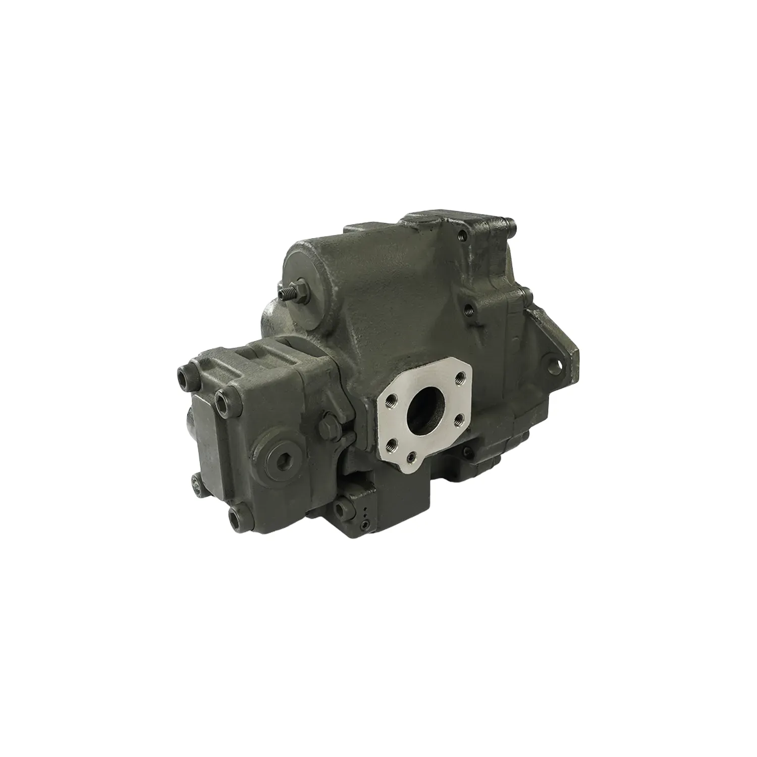 Hydraulic Pump, арт. 333/S0989, JCB, для JCB, Гидронасосы — фото справа, купить в Вектор