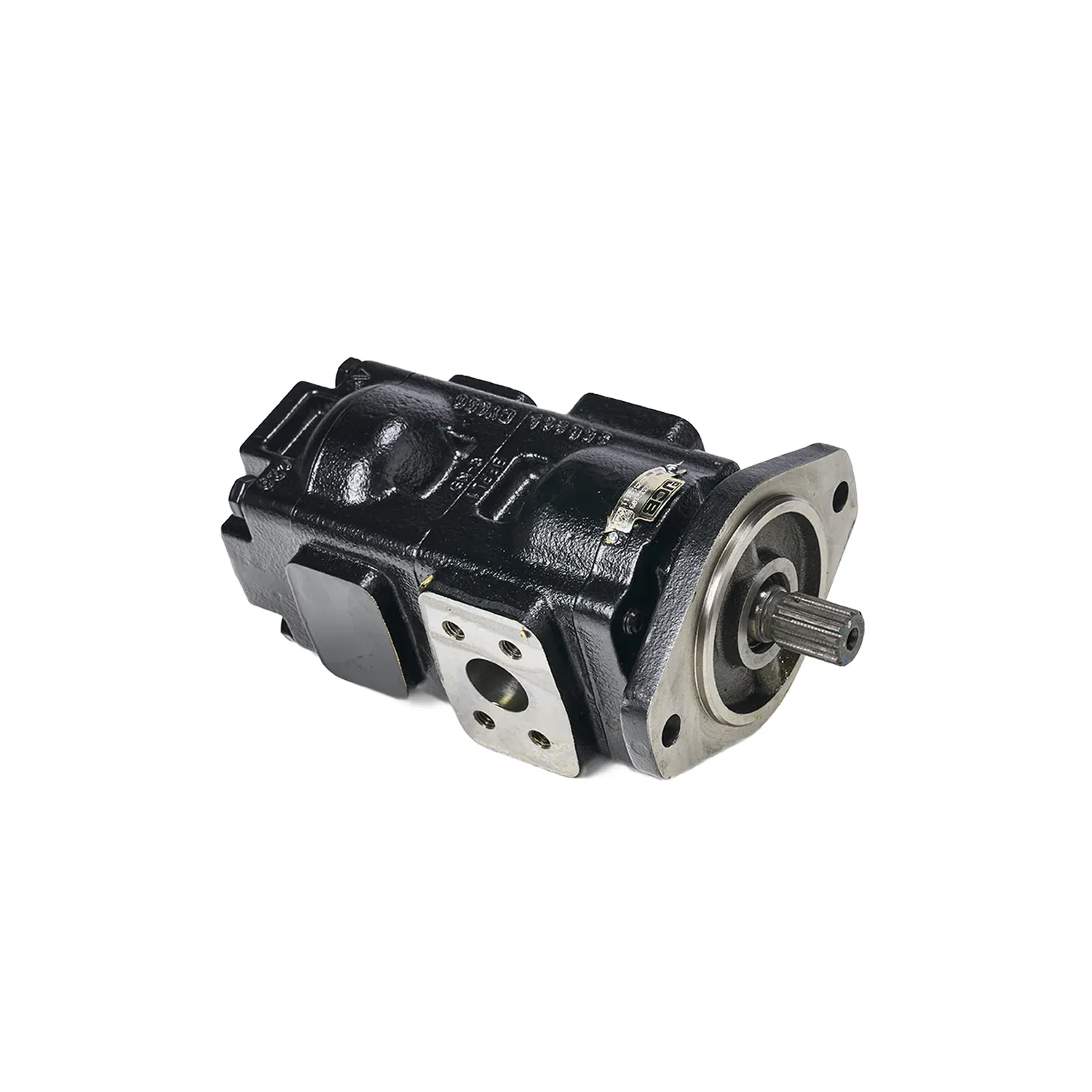 Hydraulic Pump, арт. 334/Y1469, JCB, для JCB, Гидронасосы — фото товара, купить в Вектор