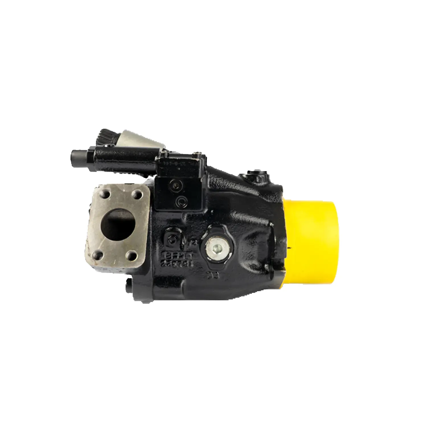 Hydraulic Pump, арт. 335/Y6848, JCB, для JCB, Гидронасосы — фото справа, купить в Вектор