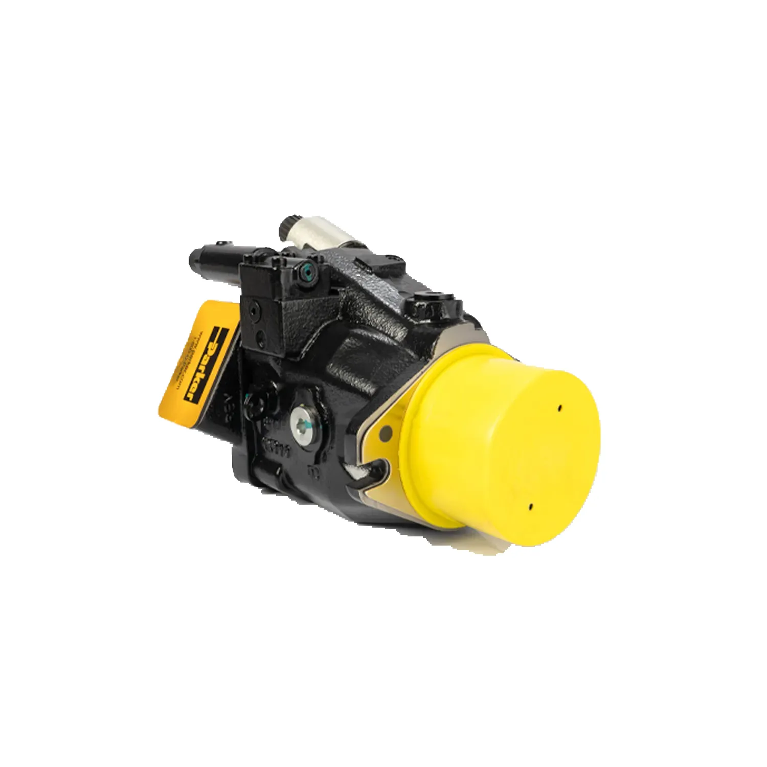 Hydraulic Pump, арт. 335/Y6848, JCB, для JCB, Гидронасосы — фото из галереи, купить в Вектор
