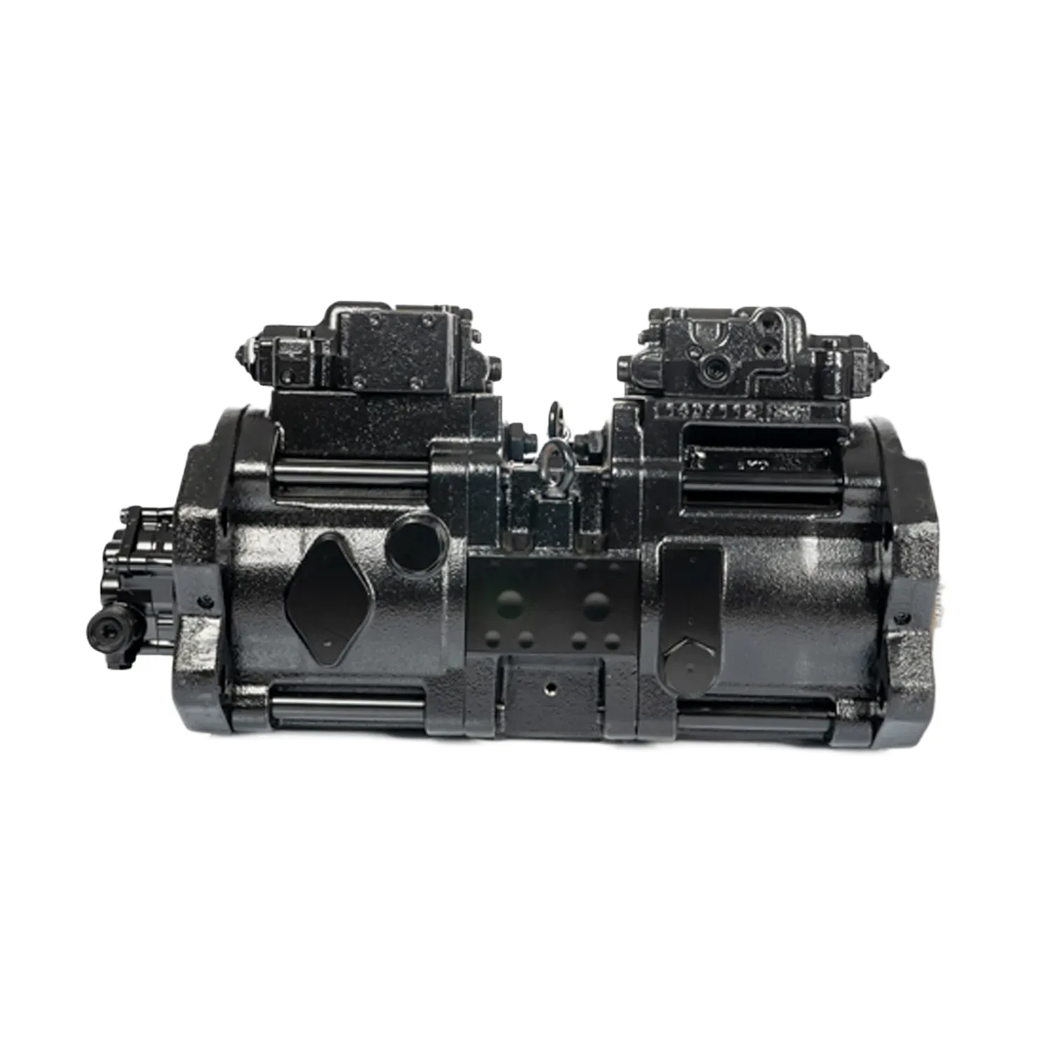 Hydraulic Pump, арт. 336/F6239, JCB, для JCB, Гидронасосы — фото товара, купить в Вектор
