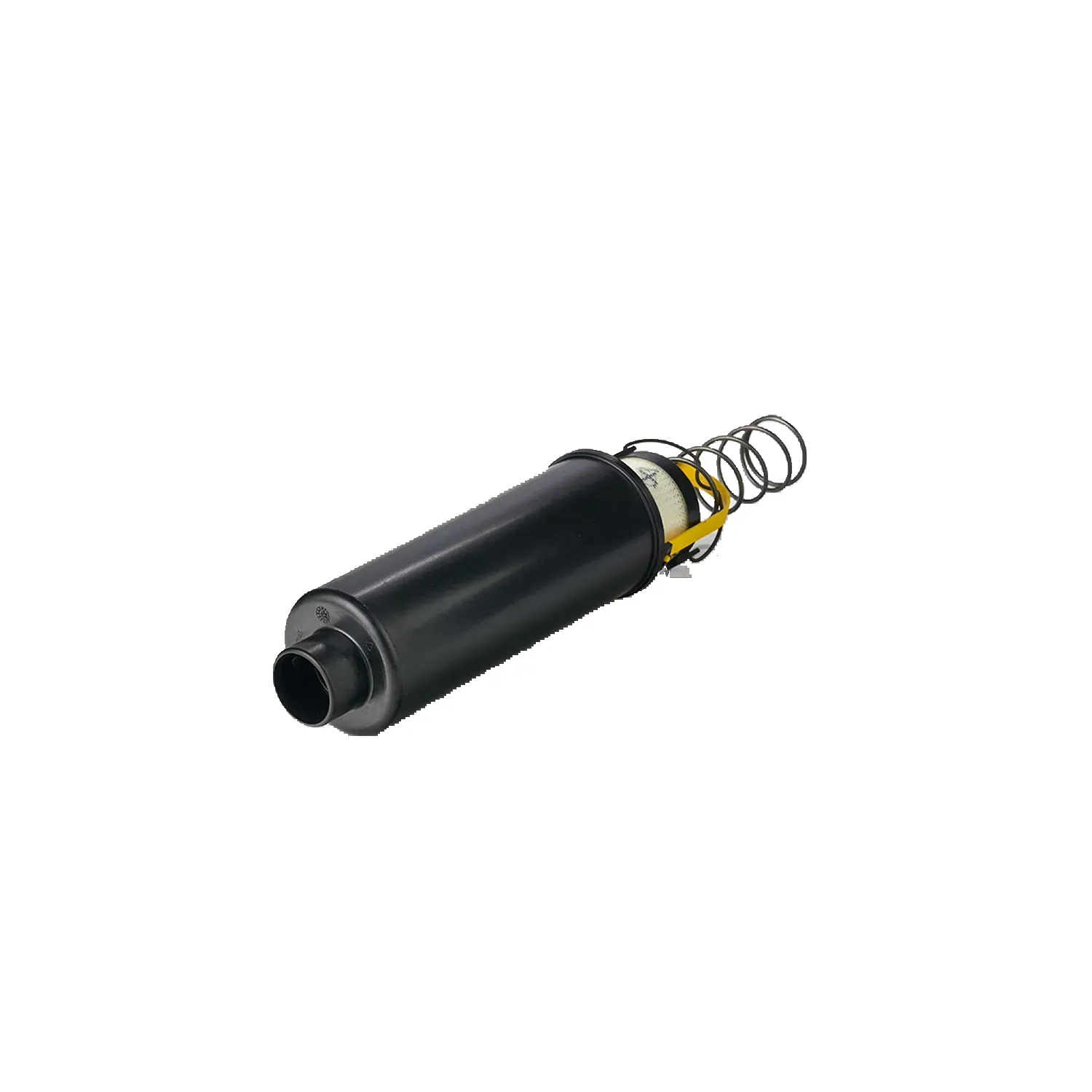 Hydraulic Return Filter Element, арт. 32/926051, JCB, для JCB, Фильтры гидравлические — фото товара, купить в Вектор