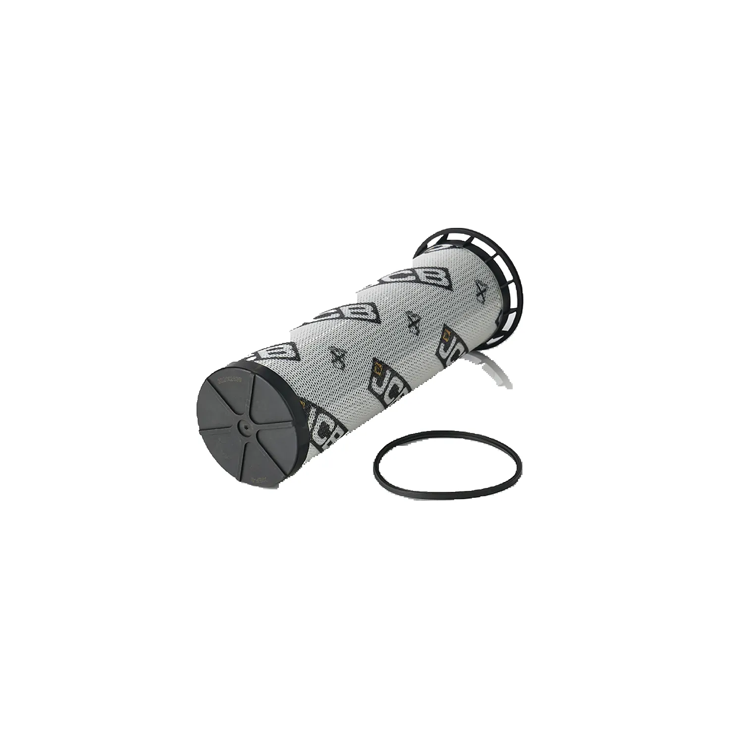 Hydraulic Return Filter Element, арт. 332/X2639, JCB, для JCB, Фильтры гидравлические — фото товара, купить в Вектор