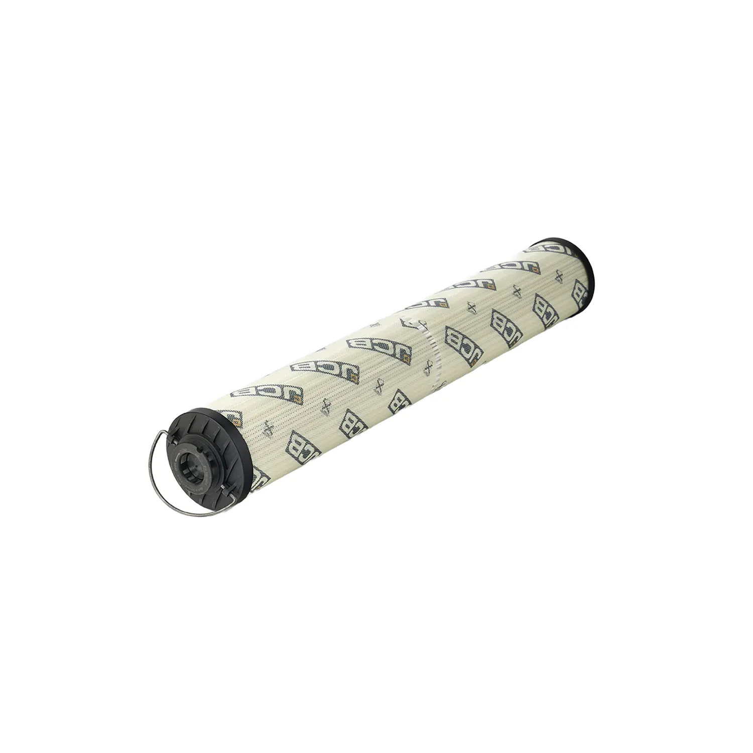 Hydraulic Return Filter Element, арт. 333/U0200, JCB, для JCB, Фильтры гидравлические — фото товара, купить в Вектор