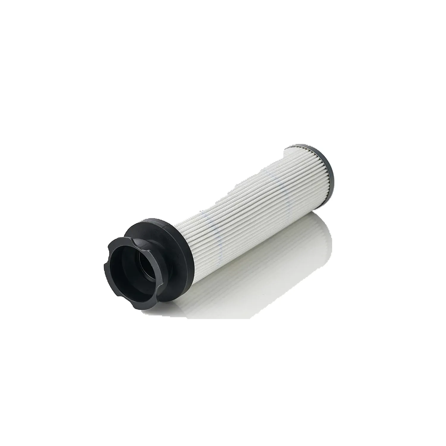 Hydraulic Return Filter Element, арт. 335/Y7115, JCB, для JCB, Фильтры гидравлические — фото товара, купить в Вектор
