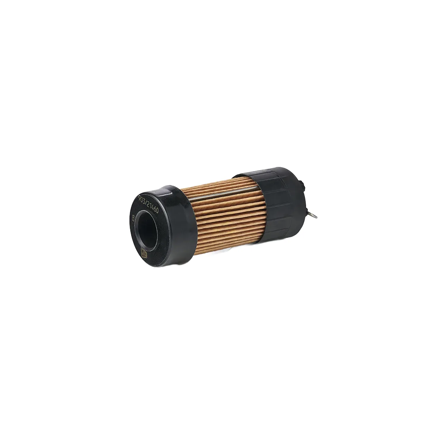 Hydraulic Return Filter Element, арт. 903/21460, JCB, для JCB, Доп. оборудование для фильтров — фото товара, купить в Вектор